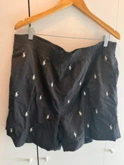 Badeshorts von Ralph Lauren