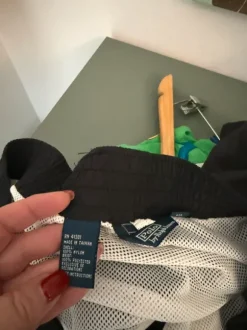 Badeshorts von Ralph Lauren
