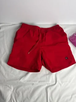 Badeshorts von Tommy Hilfiger