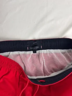 Badeshorts von Tommy Hilfiger