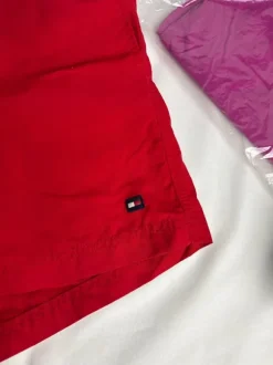 Badeshorts von Tommy Hilfiger
