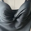 Badpak zeeman mt 46