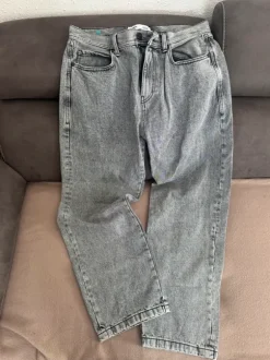 Baggy fit jeans hose (FSBN)