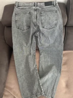 Baggy fit jeans hose (FSBN)