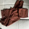 Baggy Pants