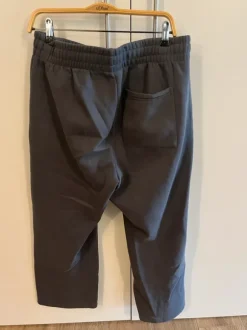 Baggy Sweatpants