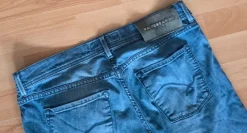 Baldessarini Jeans 33/36 Jack