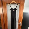 Ballet Jumpsuit