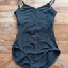 Ballett Body von Capezio
