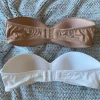 Bandeau Bhs aus Mikrofaser