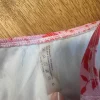 Bandeau Bikini neu