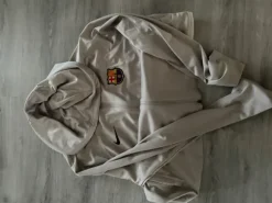 Barcelona Tracksuit