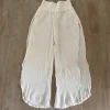Barts Haremshose Pumphose Wide leg