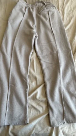 Bas bershka neuf taille M