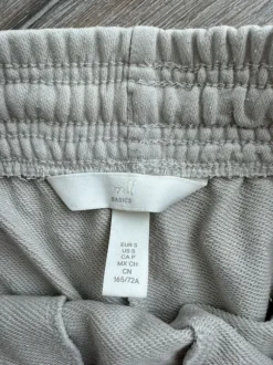 Basic Short