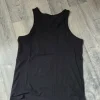 Basic Tanktop