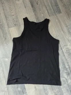 Basic Tanktop