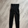 Bauchweg Leggins