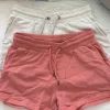 Baumwoll Shorts Gr. M