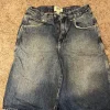 BDG Jorts
