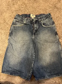 BDG Jorts