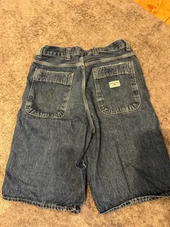 BDG Jorts