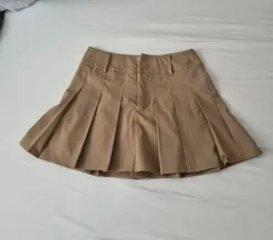 beige Rock