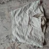 Beige Skort