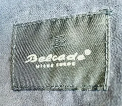 Belcade, Super Weste!