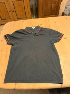 Ben Sherman xxxl