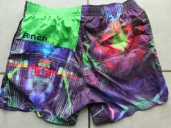 Bench Badehose / Short