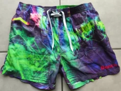 Bench Badehose / Short