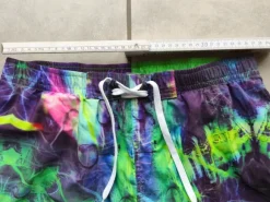 Bench Badehose / Short