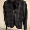 BENCH Damen Sweatshirt