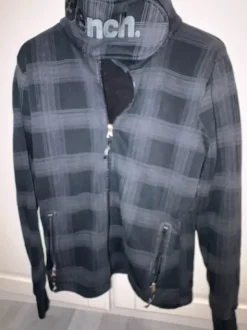 BENCH Damen Sweatshirt