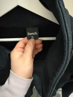 BENCH Damen Sweatshirt