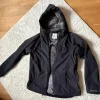 Bench Jacke Größe L