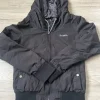 Bench Regenjacke