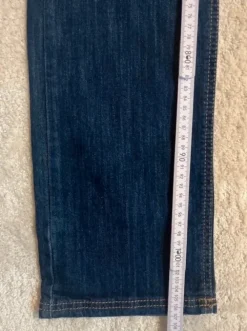Benetton Jeans für Männer