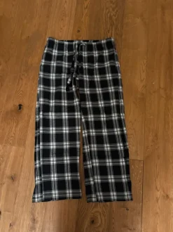 Bequeme Hose