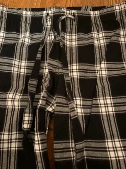 Bequeme Hose
