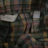 Bequeme Hose