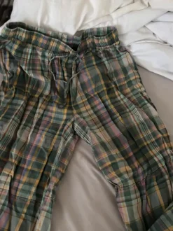 Bequeme Hose