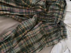 Bequeme Hose