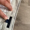 Bequeme Short von T. Hilfiger