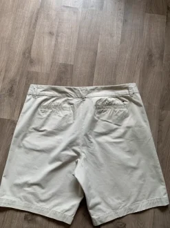 Bequeme Short von T. Hilfiger