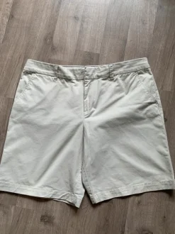 Bequeme Short von T. Hilfiger