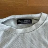 Bequemer Marc O‘Polo Pulli