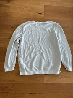 Bequemer Marc O‘Polo Pulli