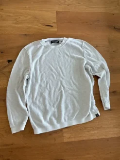 Bequemer Marc O‘Polo Pulli